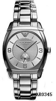 Armani watch man-346